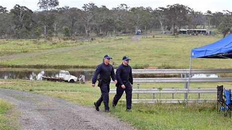 missing paddington men|Alleged killer reveals location of missing men’s bodies